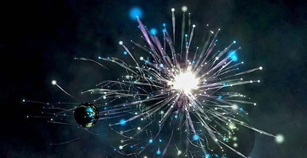 Artificial Intelligence #3