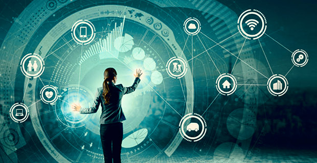 Artificial Intelligence #2